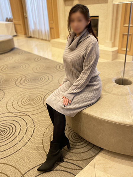 せなさんの画像