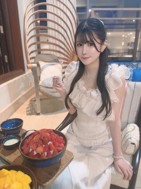 🤍🆕シフト