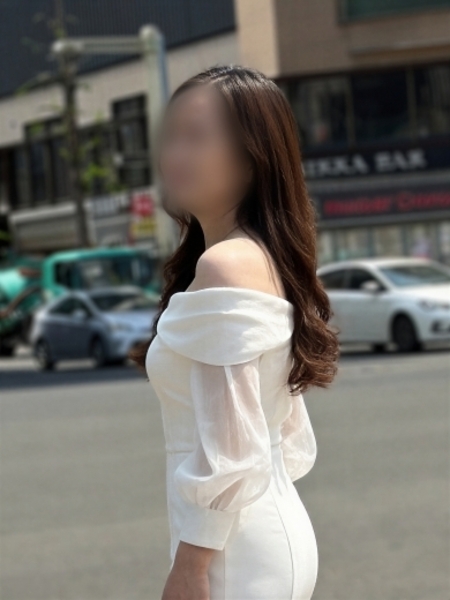 せなさんの画像