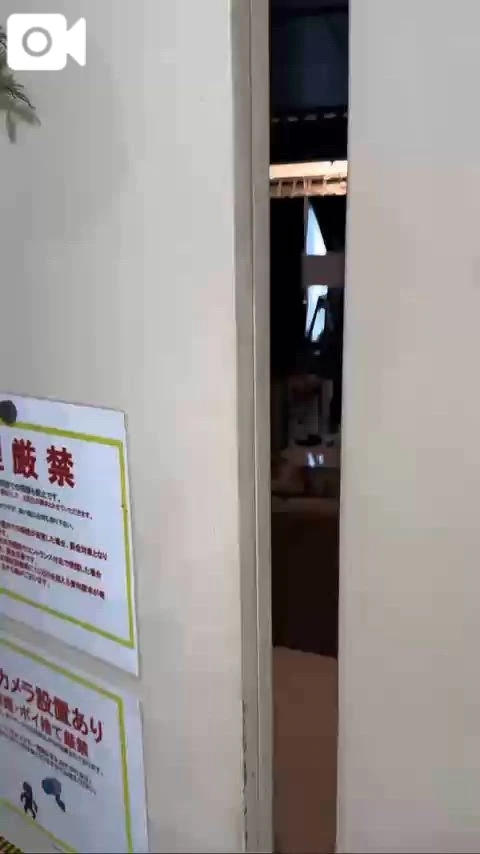 溢れ出ちゃいます🐳