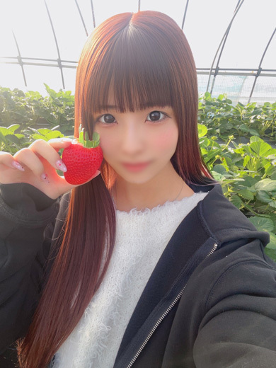 【ウルトラドリーム】新大久保デリヘル 学園系イメクラ はる