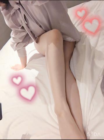 我慢汁勝手にお漏ら〇、してお仕置だよ？