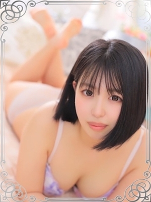 るる｜沼津店デリヘル・風俗【沼津店サンキュー】