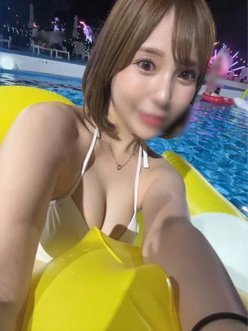 ♡昨日も♡