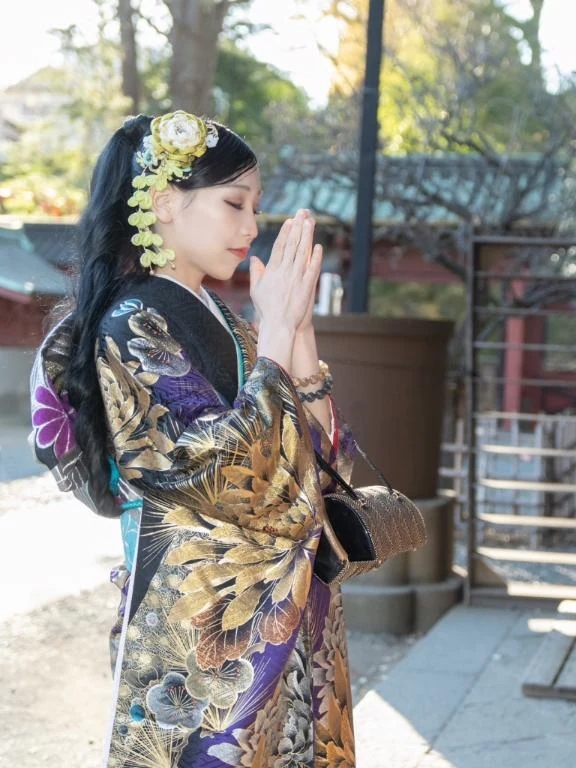 💠💠瞬間風速的な1日💠💠