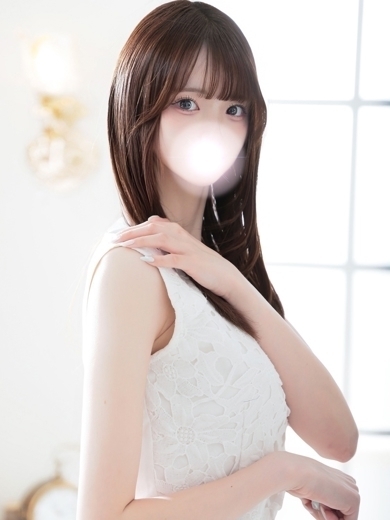 しろうと娘