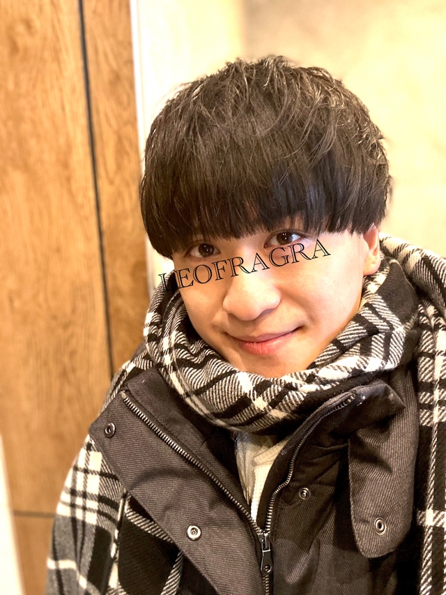 『今日からまたお願いします☺︎』