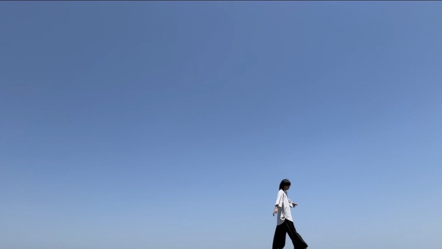 服