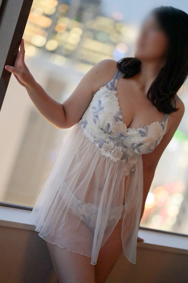 💎✨11月もよろしくお願いします🧣✨