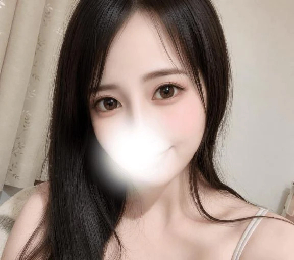 御礼❤️