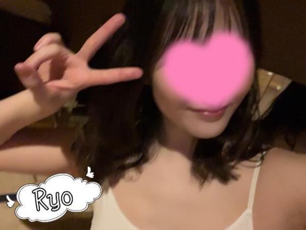りょう