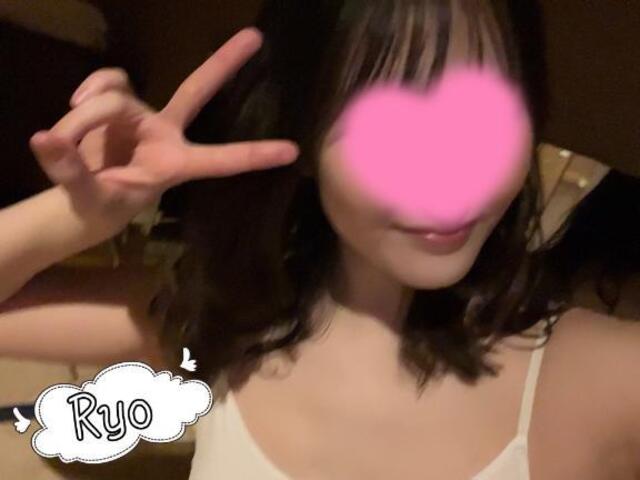 そろそろ慣れてきたはず！