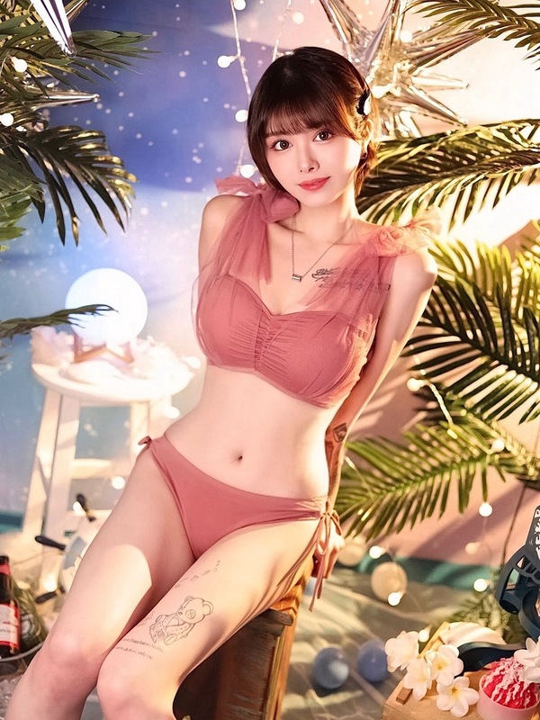 ★轟みらい★
