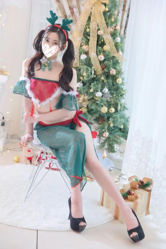 🐈‍⬛‎ とろり…午後の余熱と誘惑 🤍