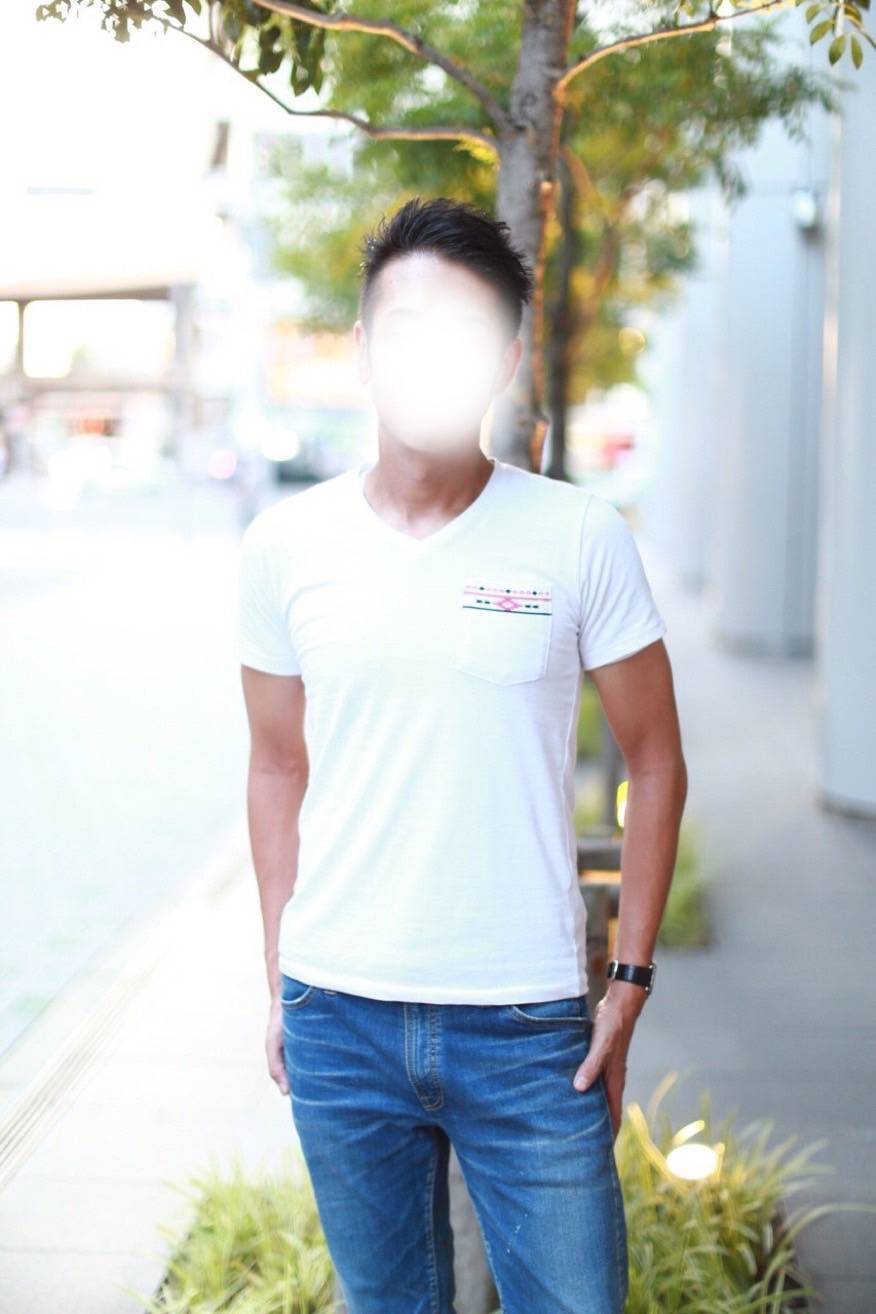 新人紹介