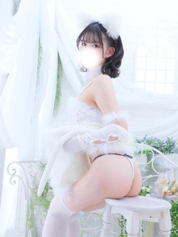 ☁️あたらしいであい