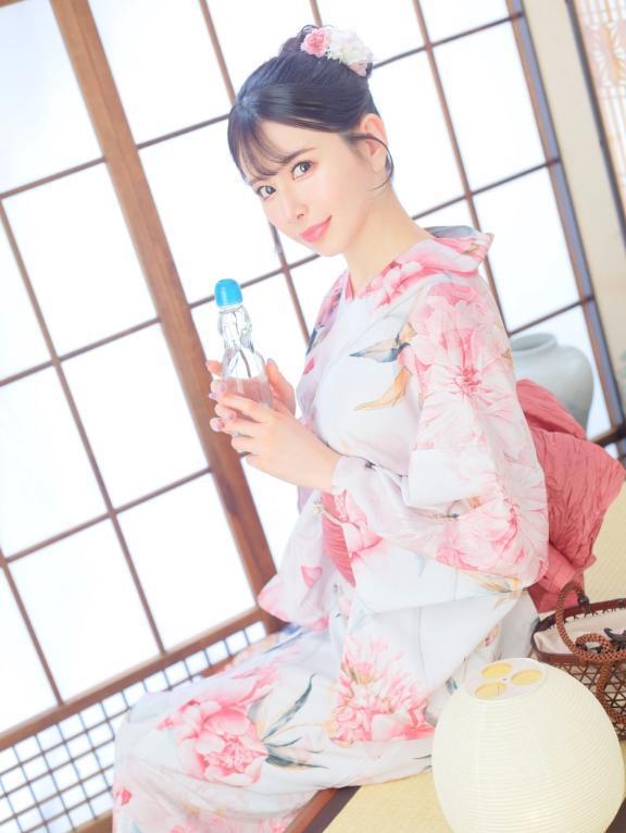 🧡 暑！？