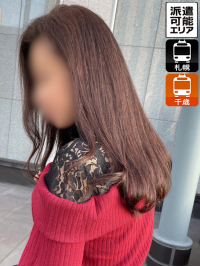 即会い.net ともみ 即会い.net ともみの画像