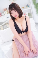 そよ