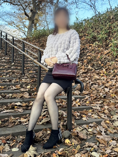 ももさんの画像