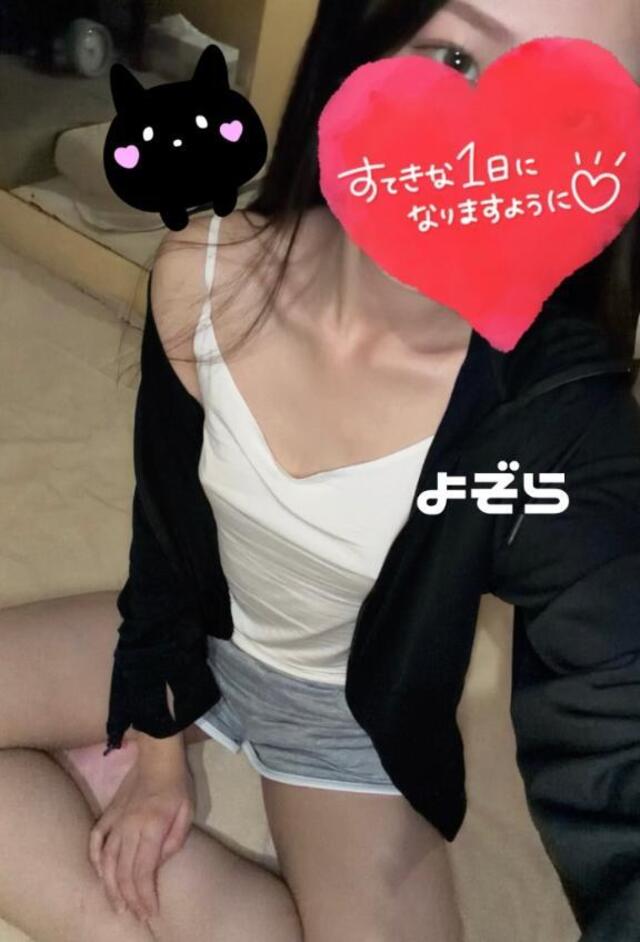 週末エンジェルハンドも激熱メンバーで元気に営業開始(*^-^*)