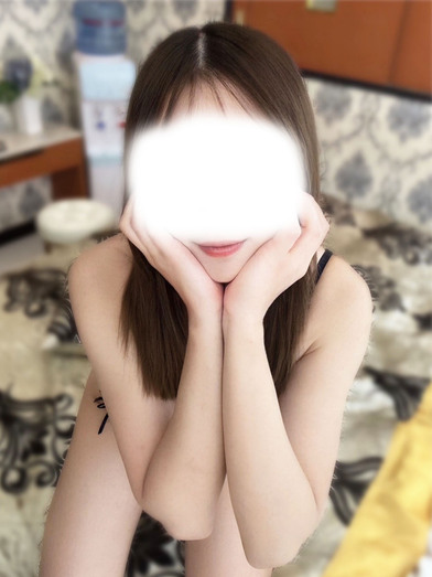 小名浜ソープ風俗【LOVE】いわき市の人気風俗店セナ