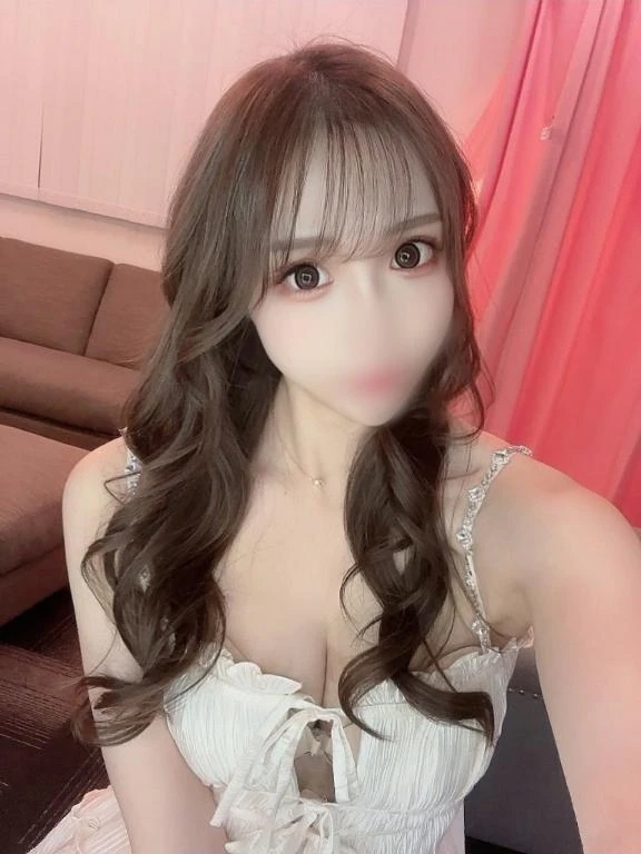 撮影💛