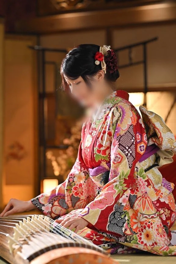 信じるタイプ？