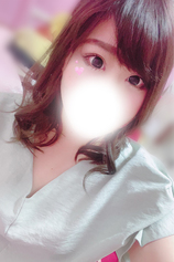 よほ