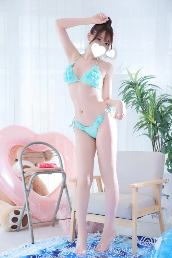 キャンセル🥹