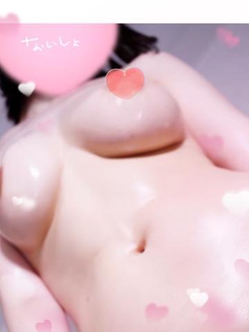 【7/25?19時お礼日記】