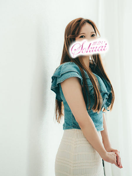 かなたさんの画像