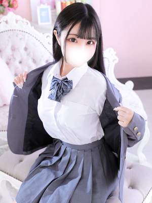 こはる