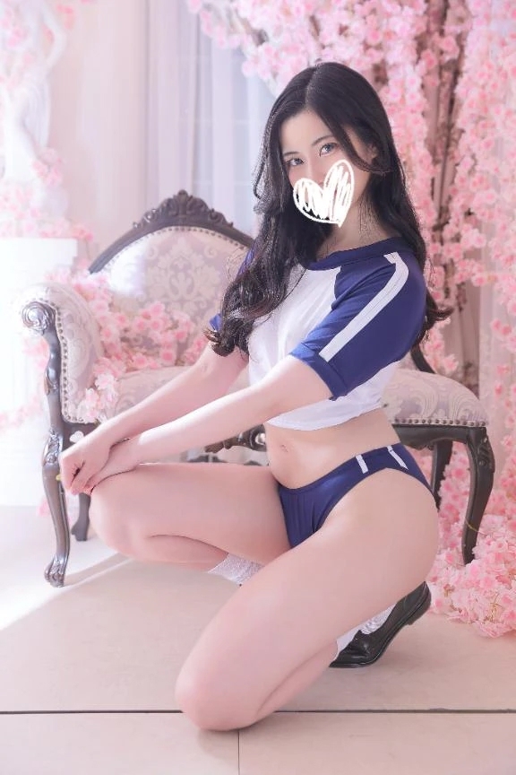 🐈‍⬛‎ 陽だまりに溶ける、いたずらな午後 🤍