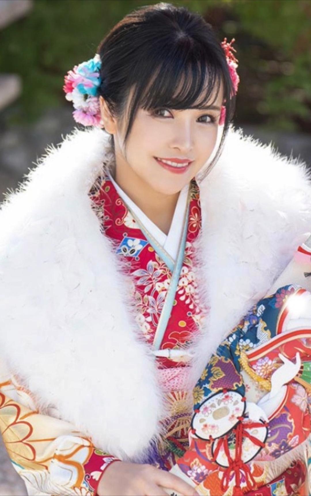 【予告】12:00掲載🚨マイガール登録して待て🫷
