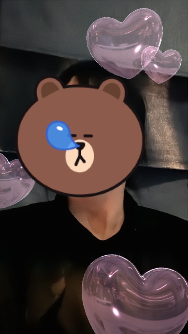 今日は
