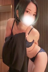 きみ｜横浜・関内デリヘル・風俗【横浜・関内サンキュー】