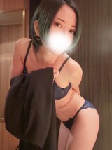 きみ｜横浜・関内デリヘル・風俗【横浜・関内サンキュー】