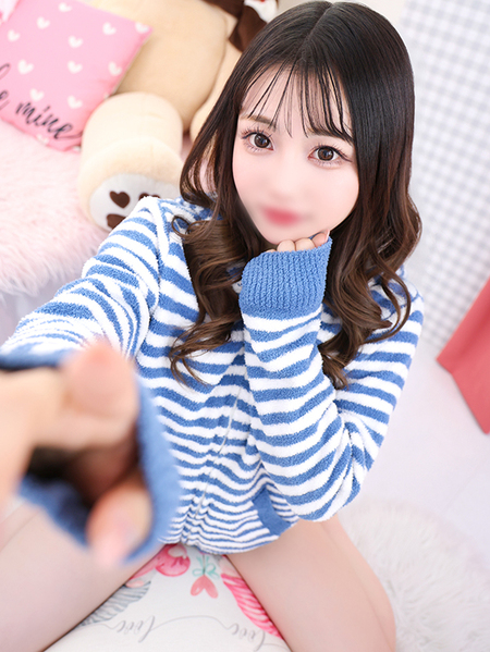 川崎風俗クリスタルゆりか写真