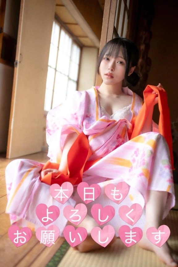 🌸8/13🌸本日もよろしくお願いします🌸