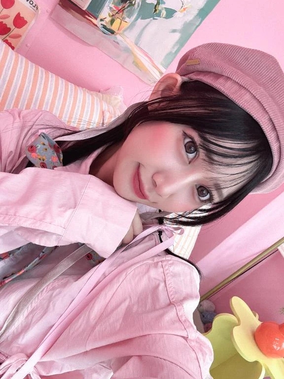 キャンセル発生😢😢