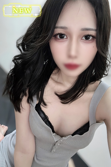 川崎堀之内ソープランド お姉京都 ゆい photo1