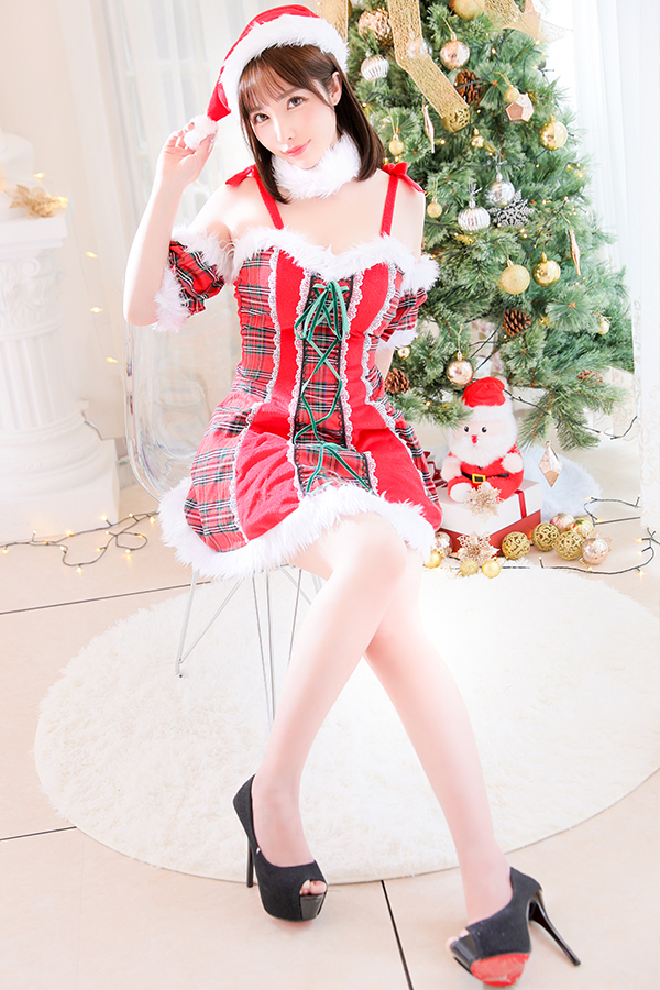 吉原高級ソープ【ヴェルサイユ】ひなこ