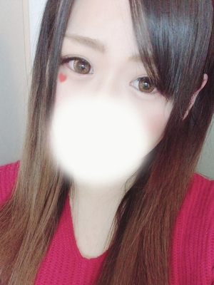 さくら(沼津発)｜静岡店デリヘル・風俗【静岡店サンキュー】