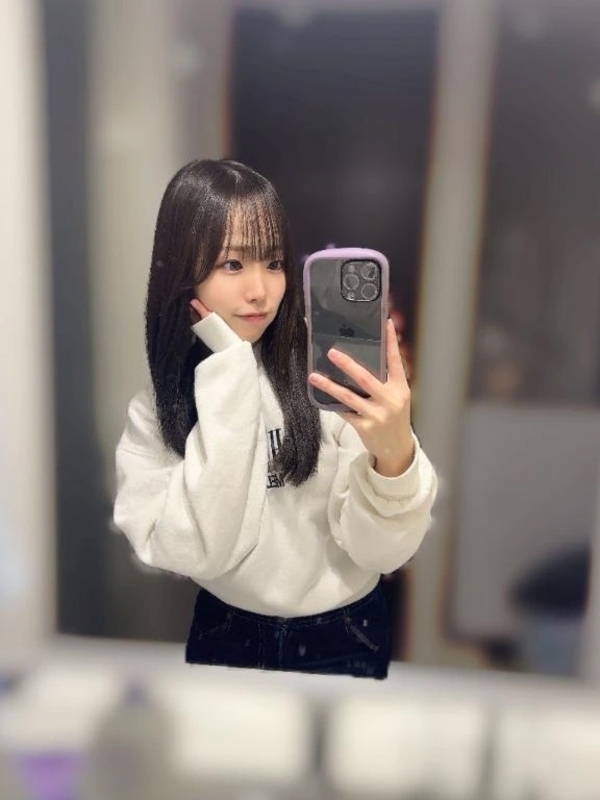 🩵くまさんみたいな