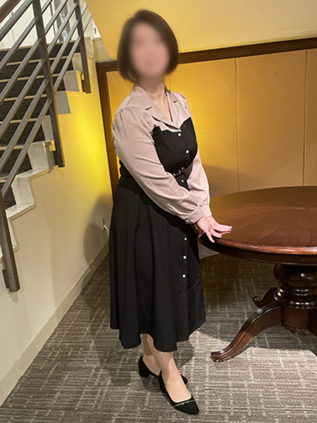 まりさんの画像