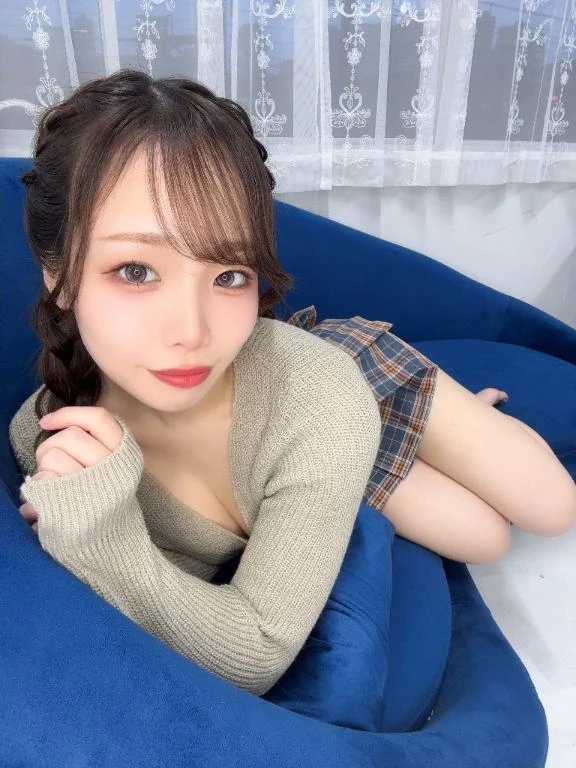 🩵うまく言えないけど☁️