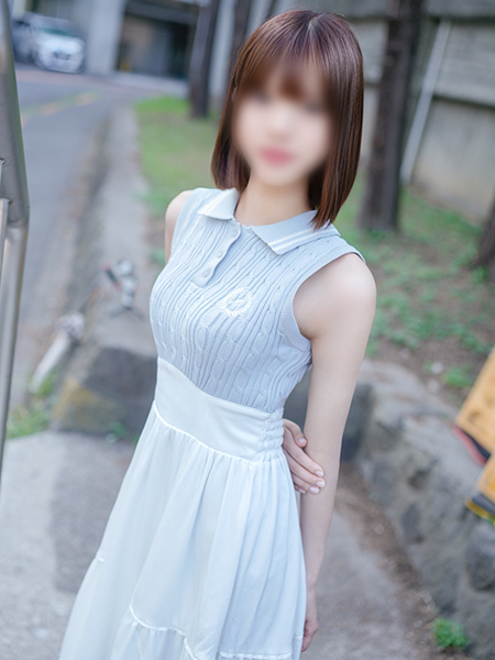 MOMO(23)