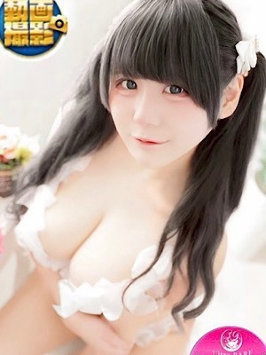 このか｜沼津店デリヘル・風俗【沼津店サンキュー】