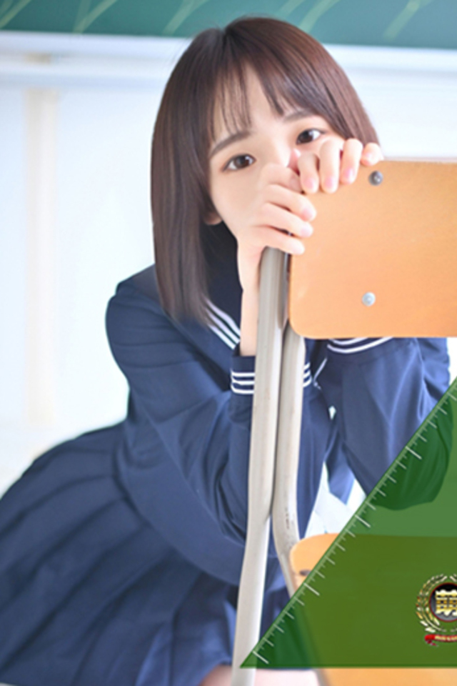 まゆ☆清楚＆素人の良いとこ取り♪